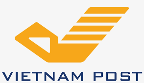 Đối tác số 1 